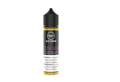 Gcore Juice 30ML (20 MG Nicotine Salt)