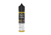 Gcore Juice 30ML (20 MG Nicotine Salt)
