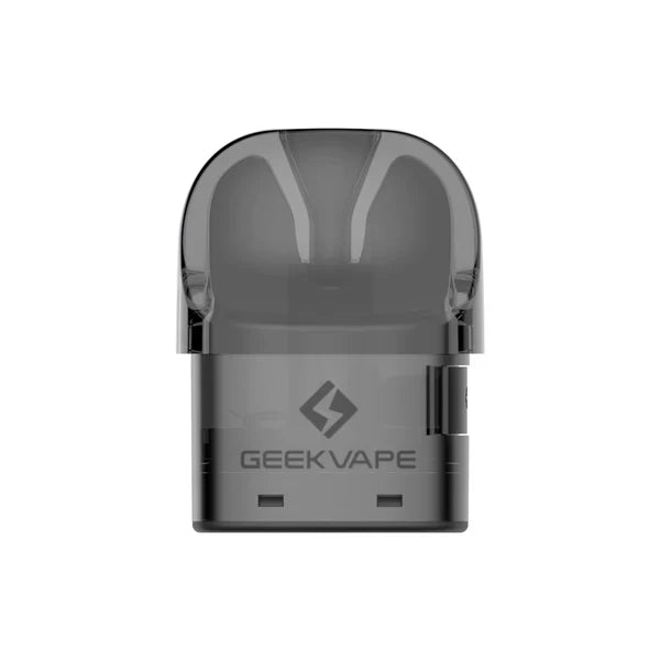 GEEKVAPE U REPLACEMENT POD - 2 ML