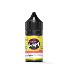 FLAVOUR BEAST SALT - WATERMELON G 30ML