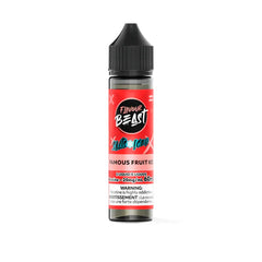 FLAVOUR BEAST SALT - FAMOUS FRUIT KO ICED 30ML