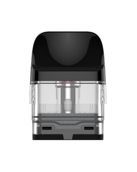 VAPORESSO XROS REPLACEMENT PODS - 1.0Ω