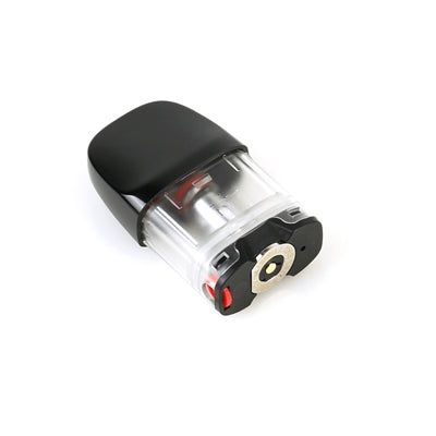 UWELL CALIBURN G2 REPLACEMENT PODS (CRC VERSION) - 1.2 Œ©