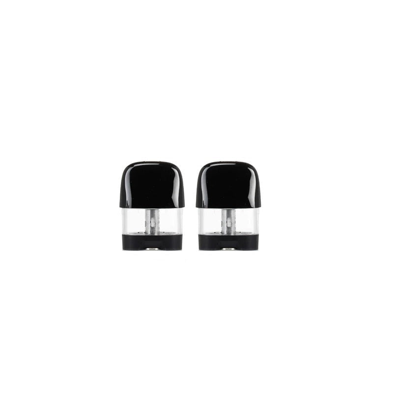 UWELL CALIBURN X REPLACEMENT PODS - 0.8 Œ©