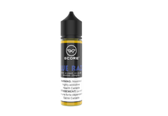 Gcore Juice 60ML (20 MG Nicotine Salt)
