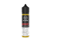 Gcore Juice 30ML (20 MG Nicotine Salt)