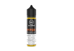 Gcore E-Juice - Hyper E