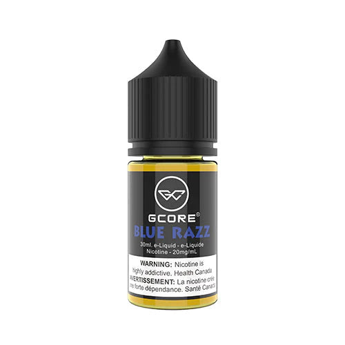 Gcore Juice 30ML (20 MG Nicotine Salt)