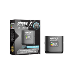 RIPPER X ULTRA BATTERY