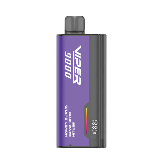 Oxbar Kit