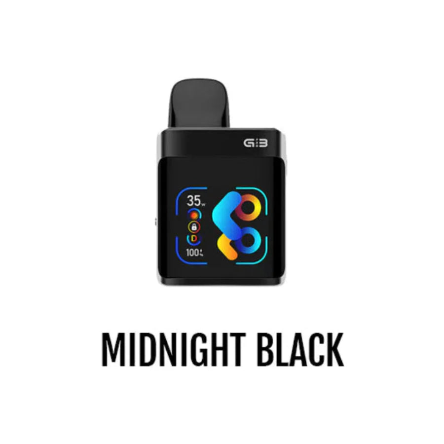 UWELL CALIBURN G3 PRO KOKO POD KIT