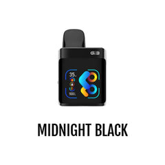 UWELL CALIBURN G3 PRO KOKO POD KIT
