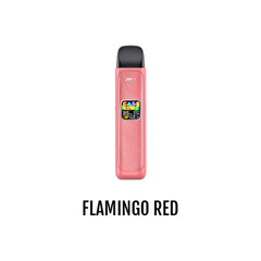 UWELL CALIBURN G4 POD KIT