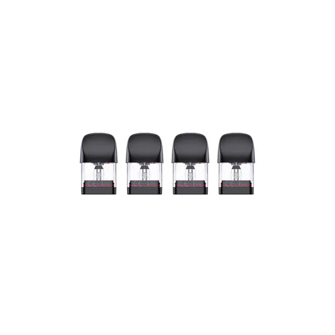 UWELL CALIBURN G3 REPLACEMENT POD - 1.2 Œ©