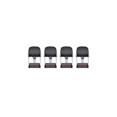 UWELL CALIBURN G3 REPLACEMENT POD