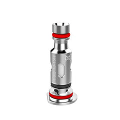 UWELL CALIBURN G REPLACEMENT COIL