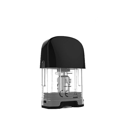 UWELL CALIBURN G REPLACEMENT PODS (CRC VERSION) - 1.0 Œ©