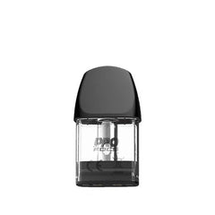 UWELL CALIBURN A2 / A2S REPLACEMENT PODS