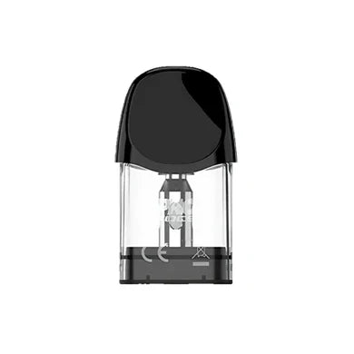 UWELL CALIBURN A3 REPLACEMENT POD