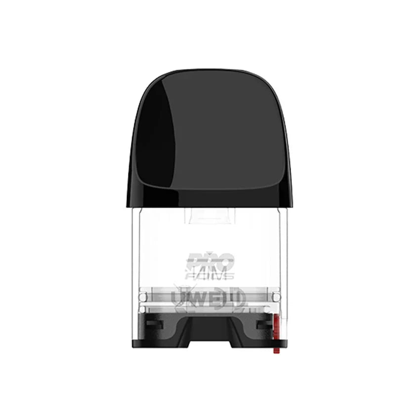UWELL CALIBURN G2 EMPTY POD 2PC 2ML - Default