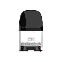 UWELL CALIBURN G2 EMPTY POD 2PC 2ML