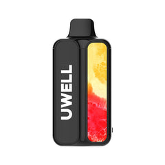 UWELL VISCORE 75K DISPOSABLE