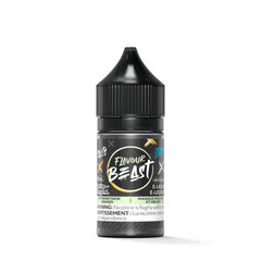 FLAVOUR BEAST SALT - HIP HONEYDEW MANGO ICED 60ML