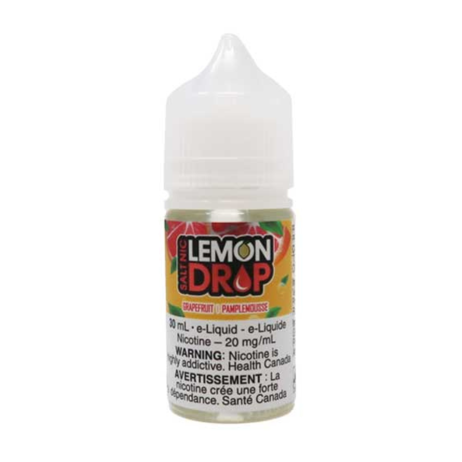 Oxbar Kit