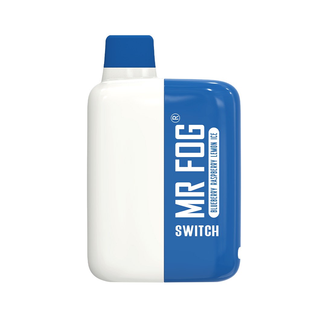 Oxbar Kit