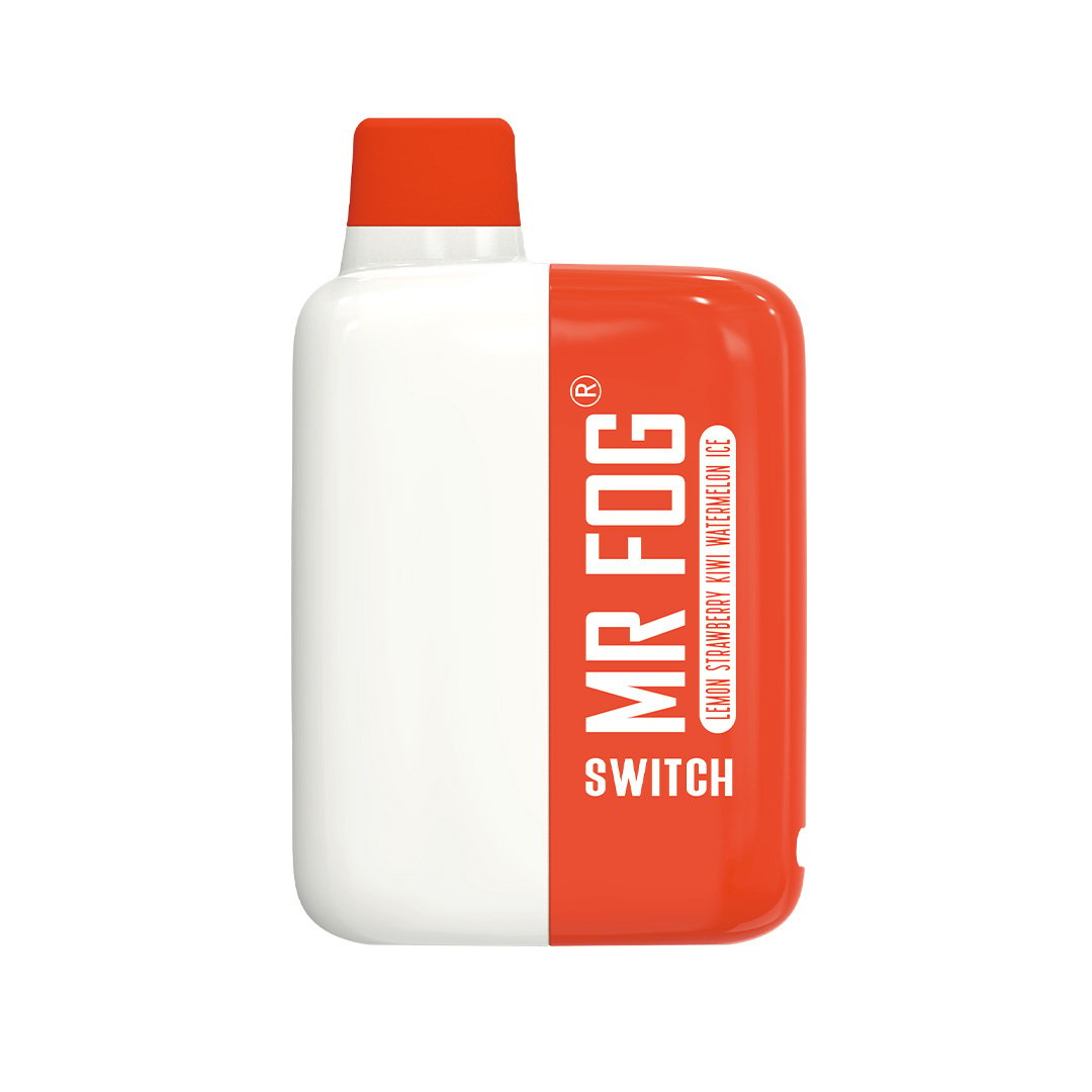 Oxbar Kit